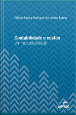 Contabilidade E Custos Em Hospitalidade
