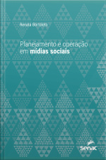 Planejamento E Operação Em Mídias Sociais