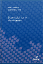 Desenvolvimento De Sistemas