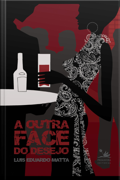 A Outra Face Do Desejo