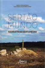 Sertão Mundo: Narrativas Sertanejas