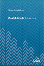Contabilidade Financeira