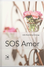 Sos Amor