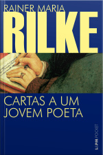 Cartas A Um Jovem Poeta