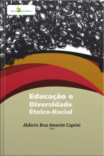 Educação E Diversidade Étnico-racial