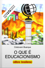 O Que É Educacionismo