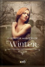O Sedutor Marquês De Winter