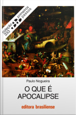 O Que É Apocalipse