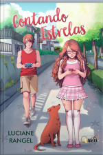 Contando Estrelas