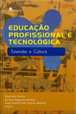 Educação Profissional E Tecnológica: Extensão E Cultura