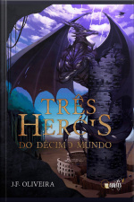 Três Heróis