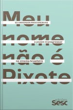 Meu Nome Não É Pixote: O Jovem Transgressor No Cinema Brasileiro