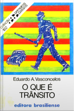 O Que É Trânsito