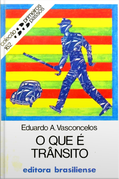 O Que É Trânsito