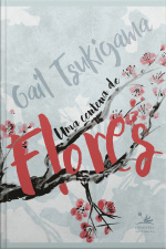 Uma Centena De Flores