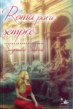 Roma Para Sempre