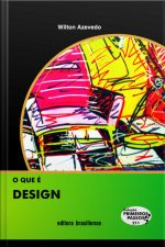 O Que É Design