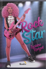 Rock Star