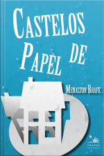Castelos De Papel