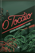 O Tocaio