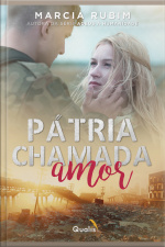 Pátria Chamada Amor