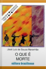 O Que É Morte