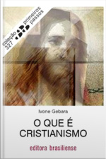 O Que É Cristianismo