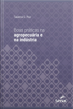 Boas Práticas Na Agropecuária E Na Indústria