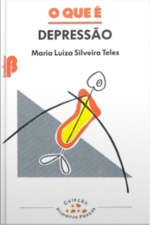 O Que É Depressão