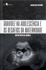 Gravidez Na Adolescência E Os Desafios Da Maternidade: Um Retrato De Angola