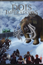Dois Imperadores Do Décimo Mundo