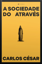A Sociedade Do Através