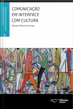 Comunicação Em Interface Com Cultura