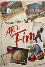 Até O Fim