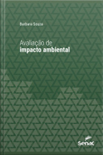 Avaliação De Impacto Ambiental