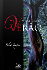 Solstício De Verão