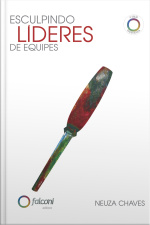 Esculpindo Líderes De Equipes