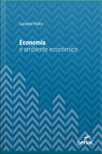 Economia E Ambiente Econômico