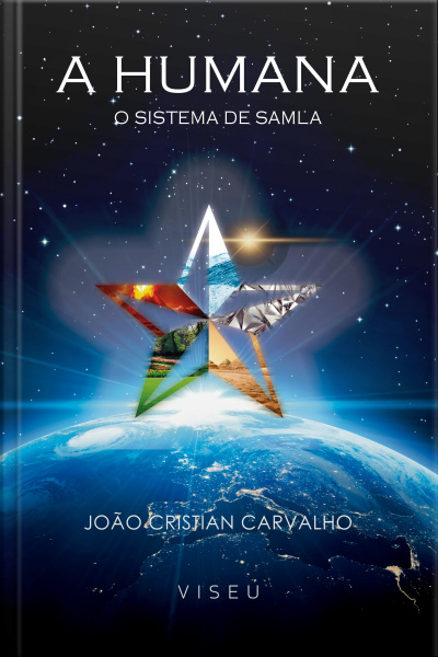 A Humana: O Sistema De Samla