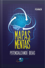 Mapas Mentais: Potencializando Ideias