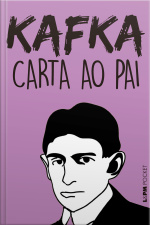 Carta Ao Pai