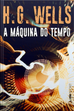 A Máquina Do Tempo