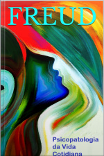Psicopatologia Da Vida Cotidiana