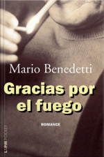 Gracias Por El Fuego