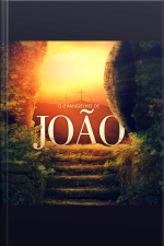 O Evangelho De João | Aluno