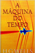 A Máquina Do Tempo