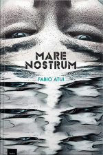 Mare Nostrum