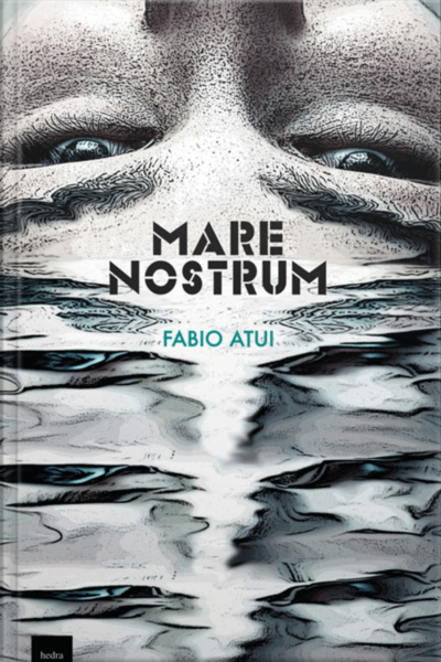 Mare Nostrum