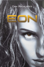 Eon