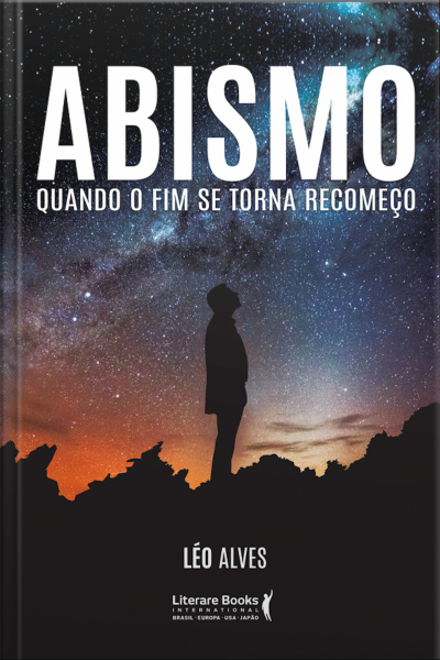 Abismo: Quando O Fim Se Torna Recomeço